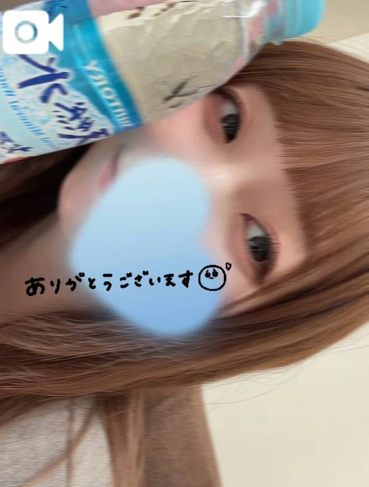 最近〇〇〇多めです🌙