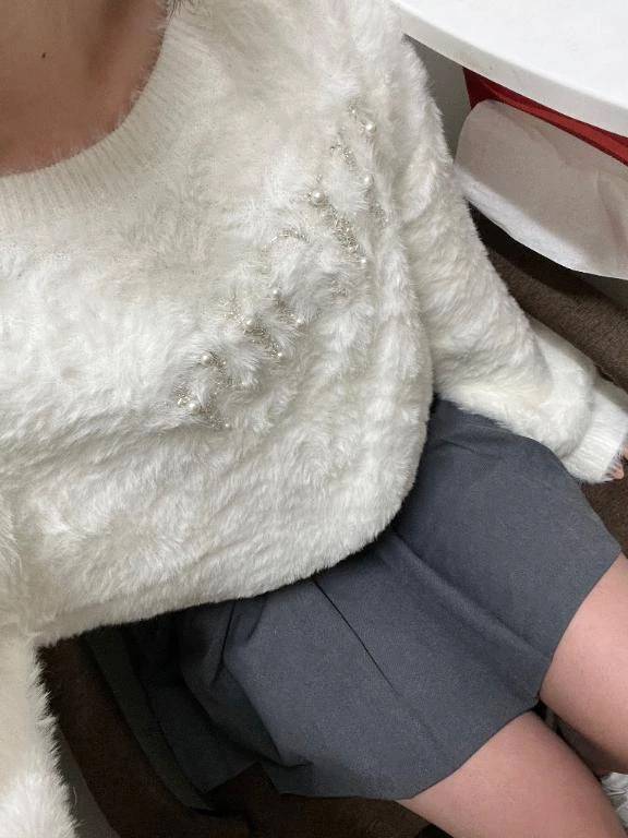 出勤しました♡