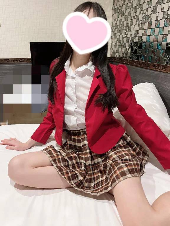 夜まで❤️‍🔥❤️‍🔥