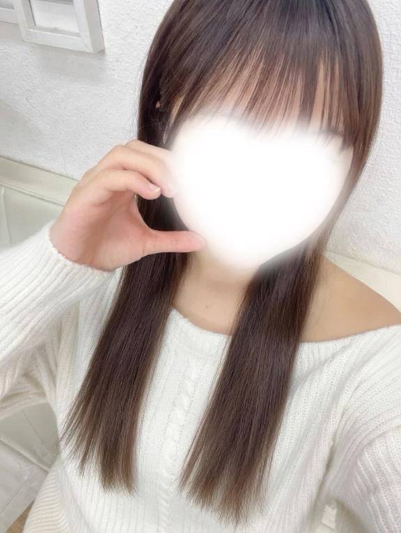 残りわずか👉🏻👈🏻⸝⸝⸝💭❤️