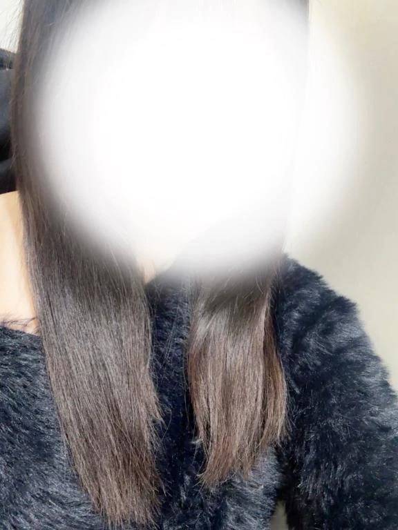 おはようございます！