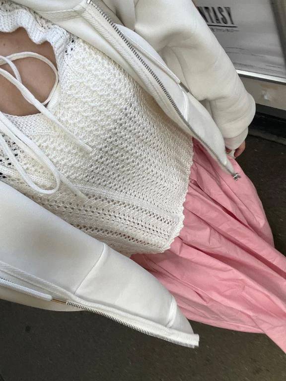 お店向かってるよ🚗³₃