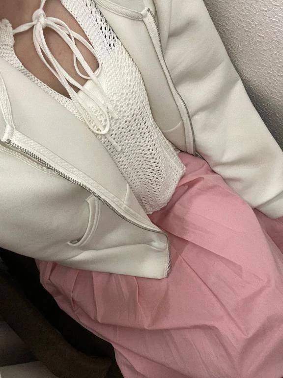 出勤しました✨