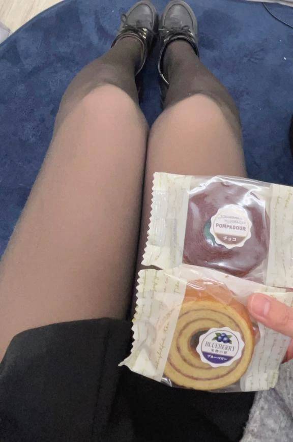 ありがとうございました🌷