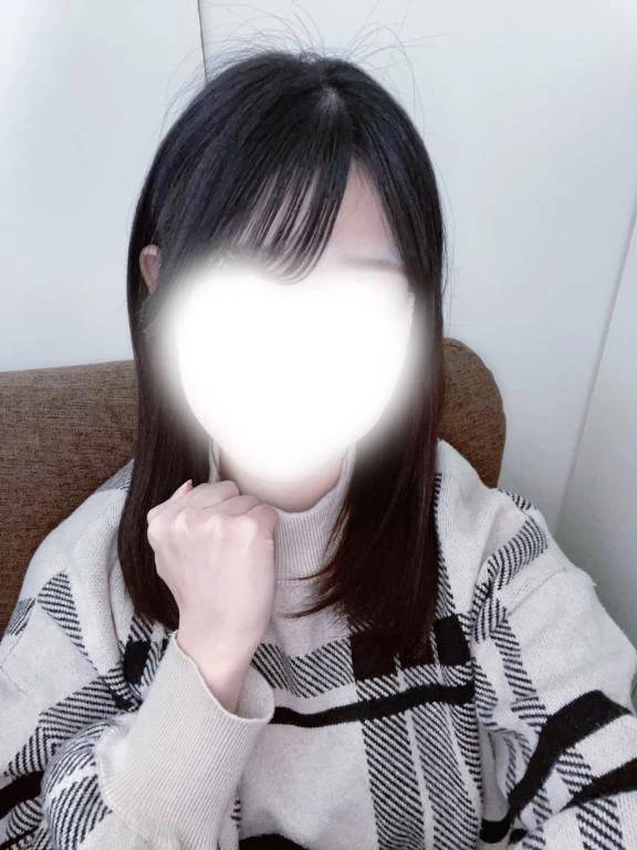 ぐっすり✌🏻 ̖́-🩷