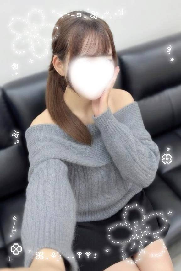 元気になりました🥺🫶🏻💗 ̖́-‬