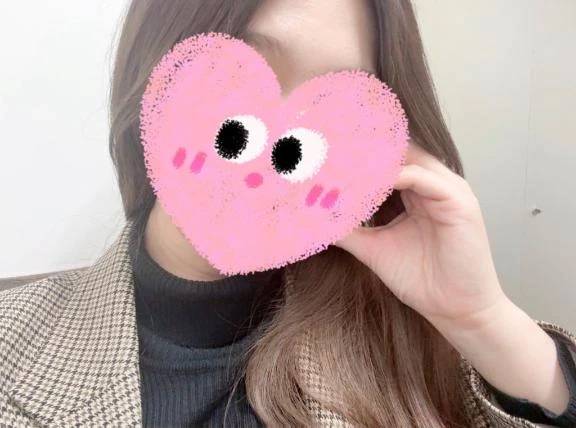 ありがとうございました🥰