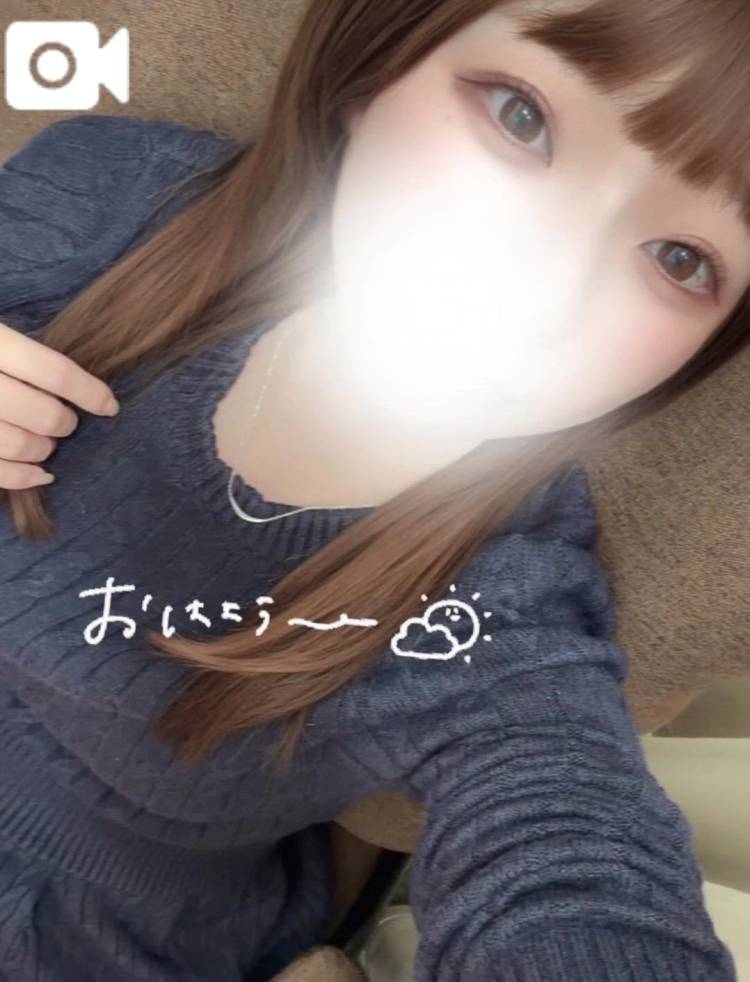 👀なんかすごい事が…！