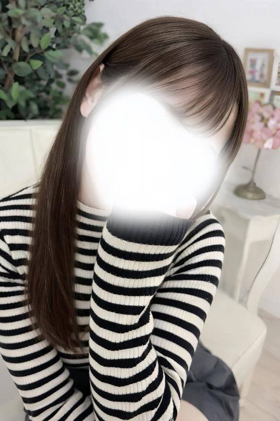 久しぶり、、少しドキドキです♡