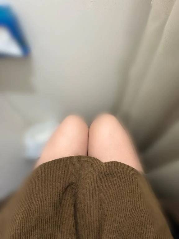 おれい！