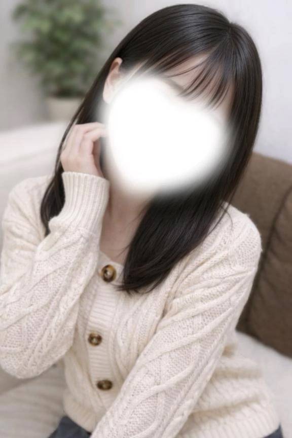 たくさん嬉しいです💕