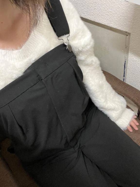 お店到着しました✨