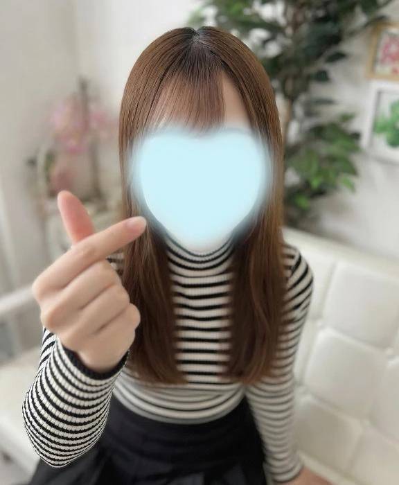 お礼💌セントラルI様