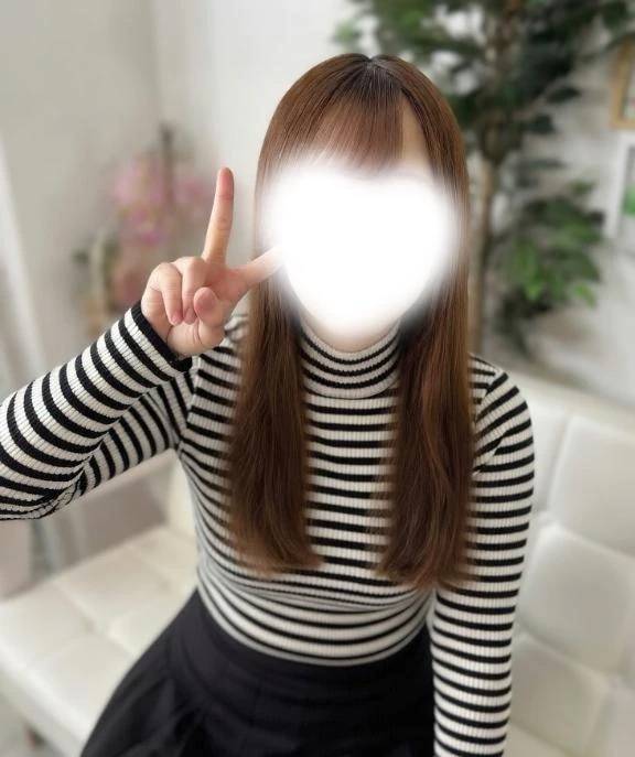 お礼💌パークサイドA様