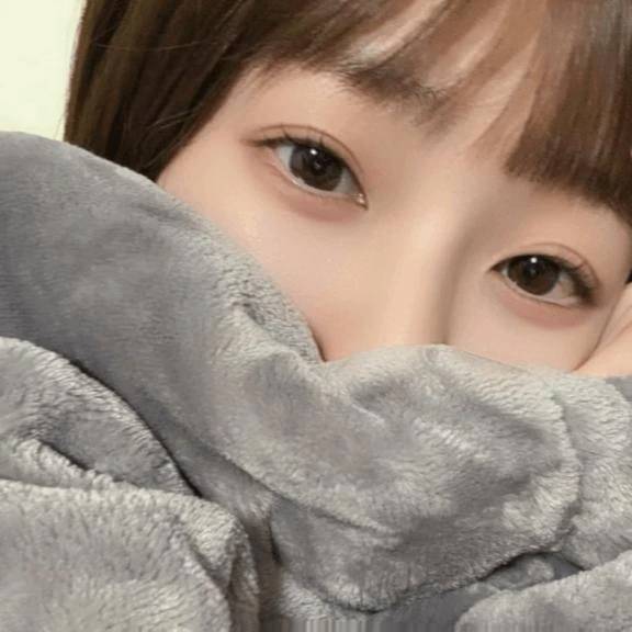 準備しなきゃ🔖