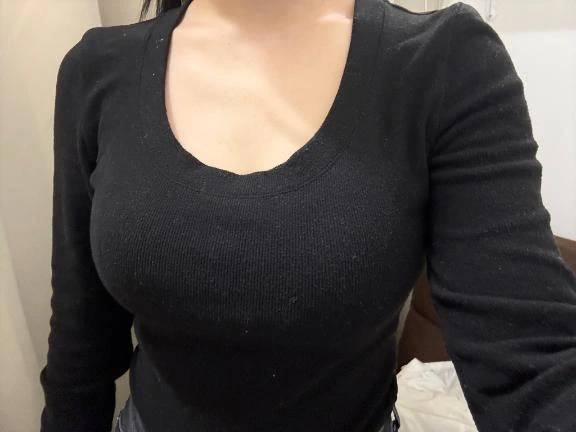 今日も出勤してます💓