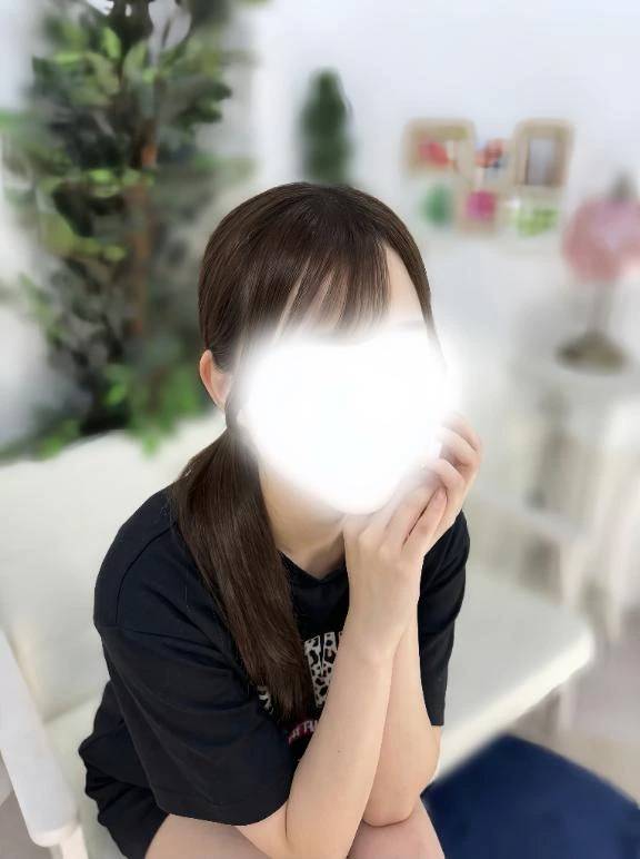お礼💌セントラルY様🫶