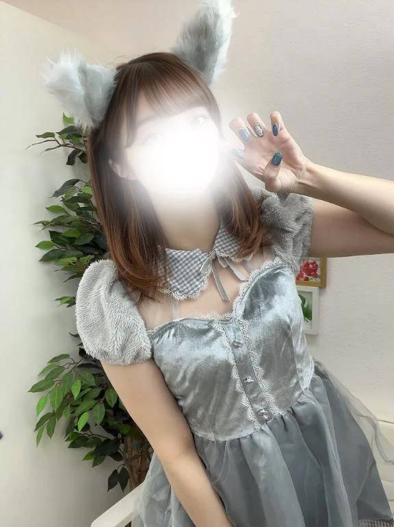 出勤してます🤍