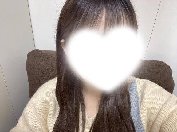 出勤♡