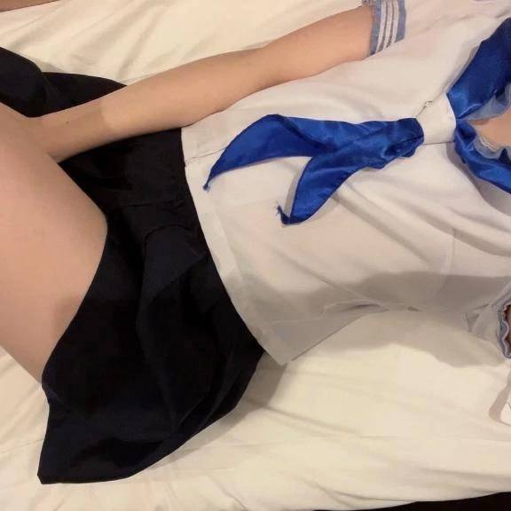はじめて🫶🏻
