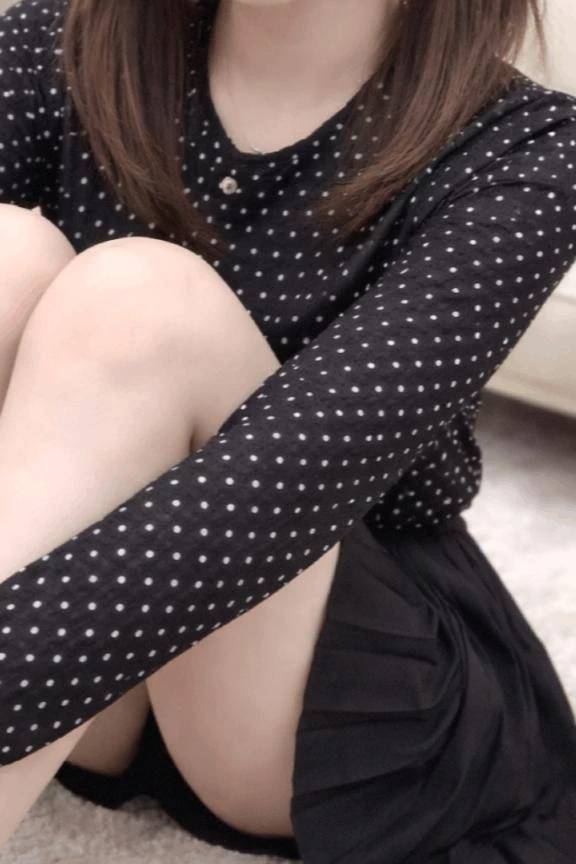 大感謝してます💐