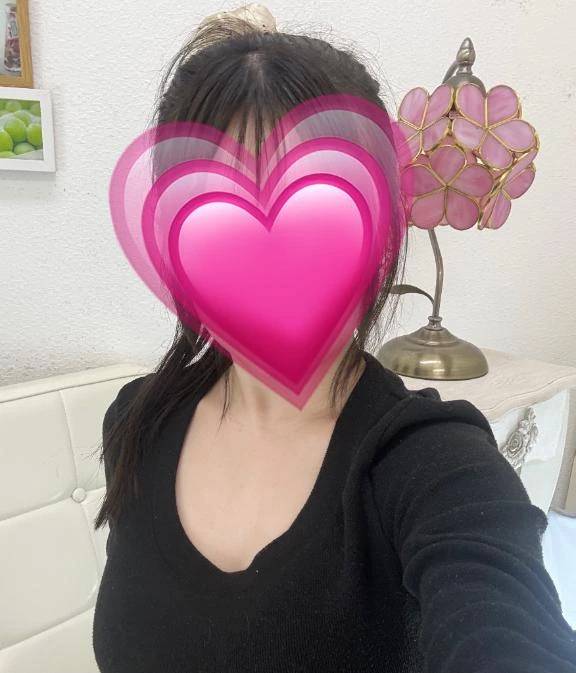 先程はありがとうございました🫶