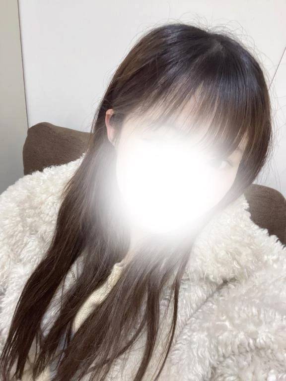 お礼💌