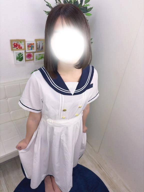 退勤します🤍