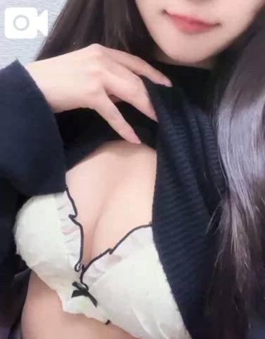 久々です🎀