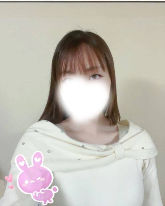 やさしさにきゅん💓‪