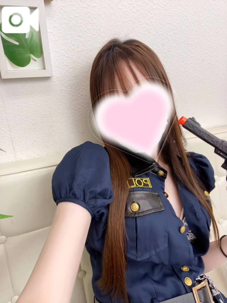 バン‼️
