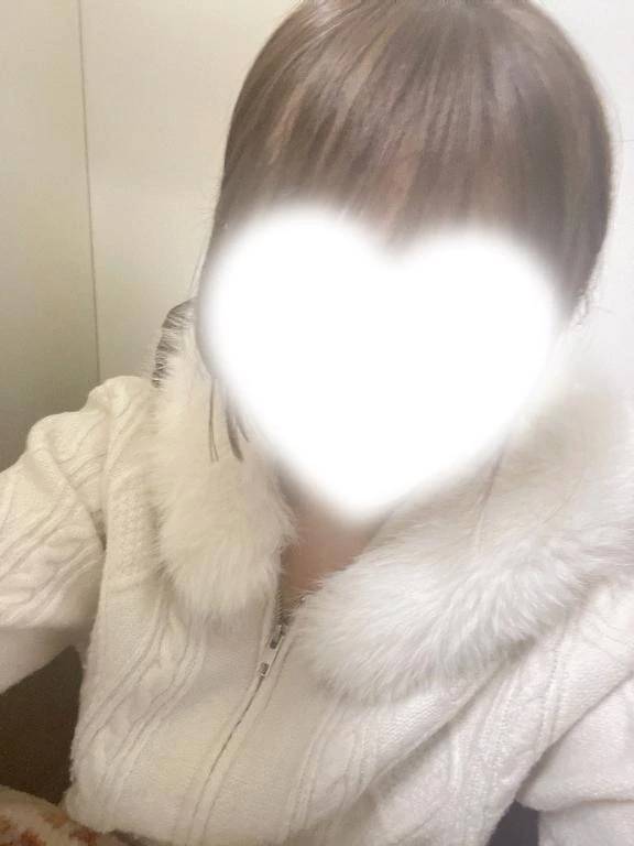 お礼💌