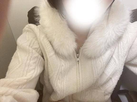 お礼♡