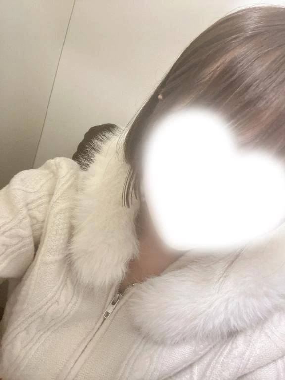 お礼💌