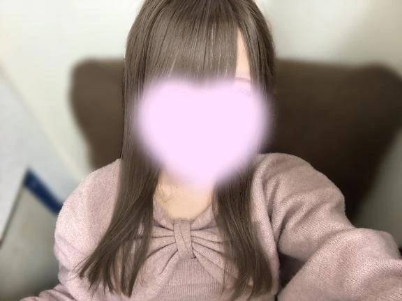 ななせ（S級しろうと娘）