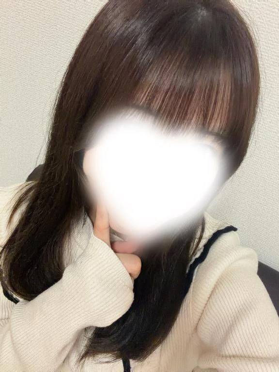 あゆな（S級しろうと娘）