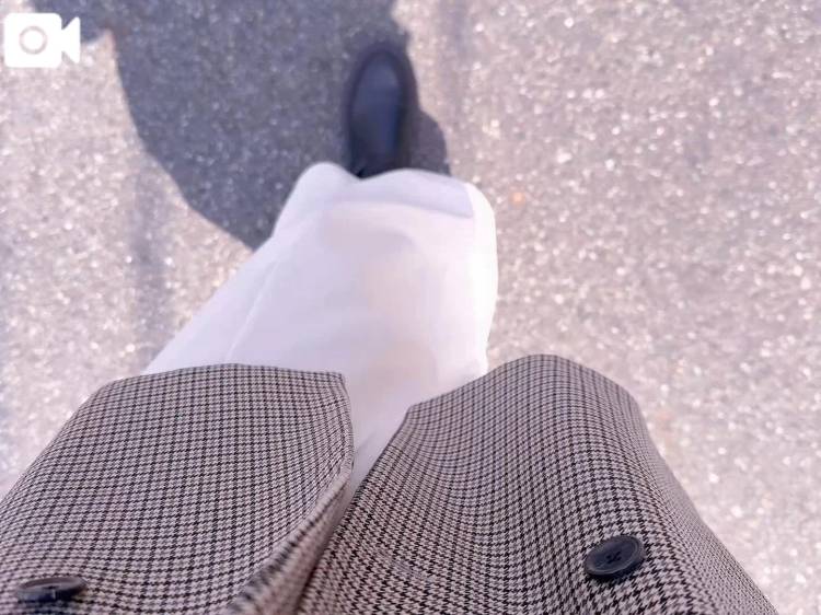 れいな（S級しろうと娘）