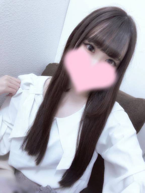 みお（S級しろうと娘）