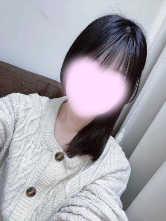 ご予約沢山ありがとうございます✨️