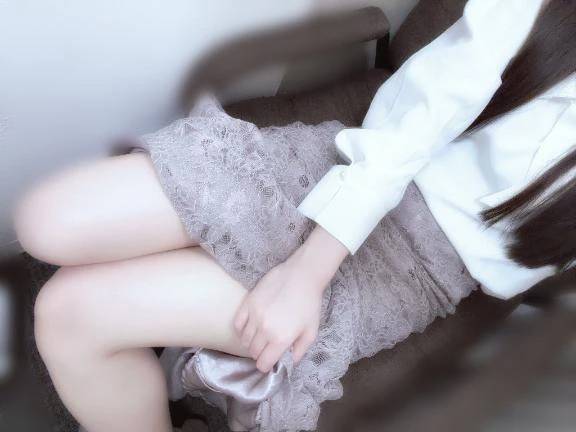あとすこし！