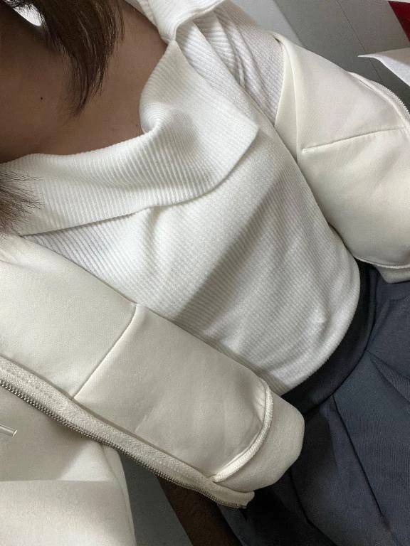 おはようございます☀