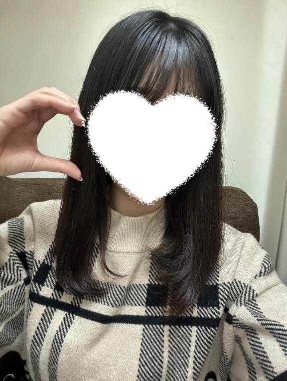 ありがとうございます💕