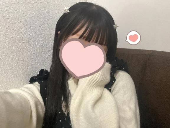 ありがとう🍒