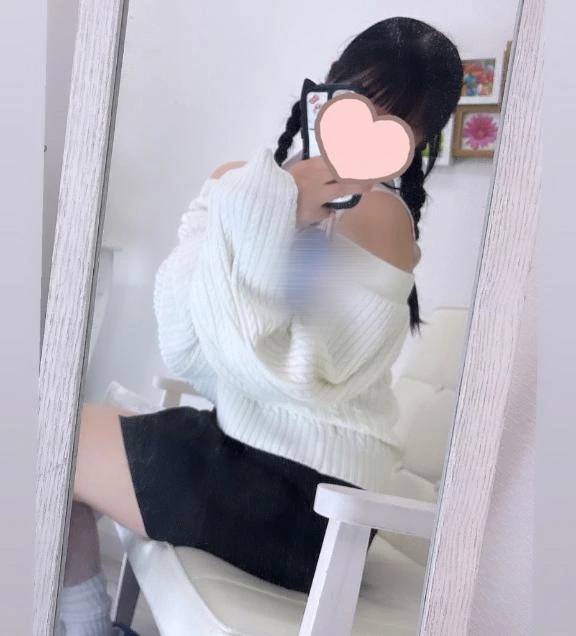 ありがとう🍒