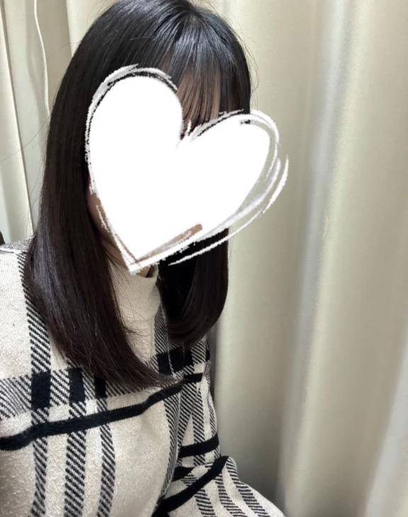 ありがとうございました💓