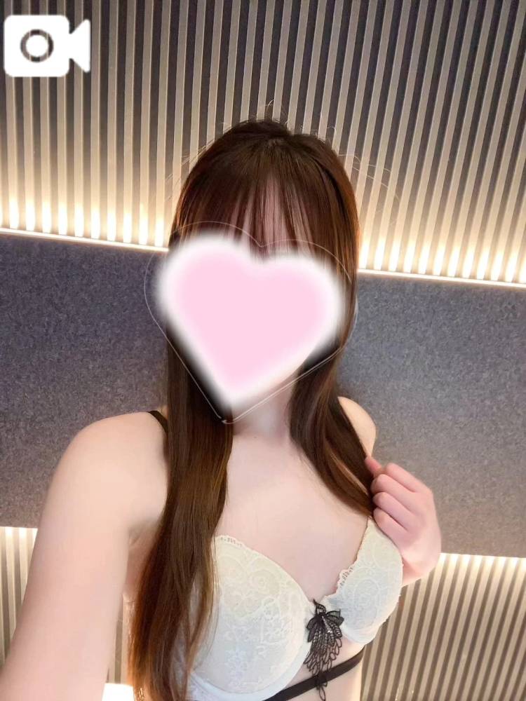 ❤️姫予約❤️
