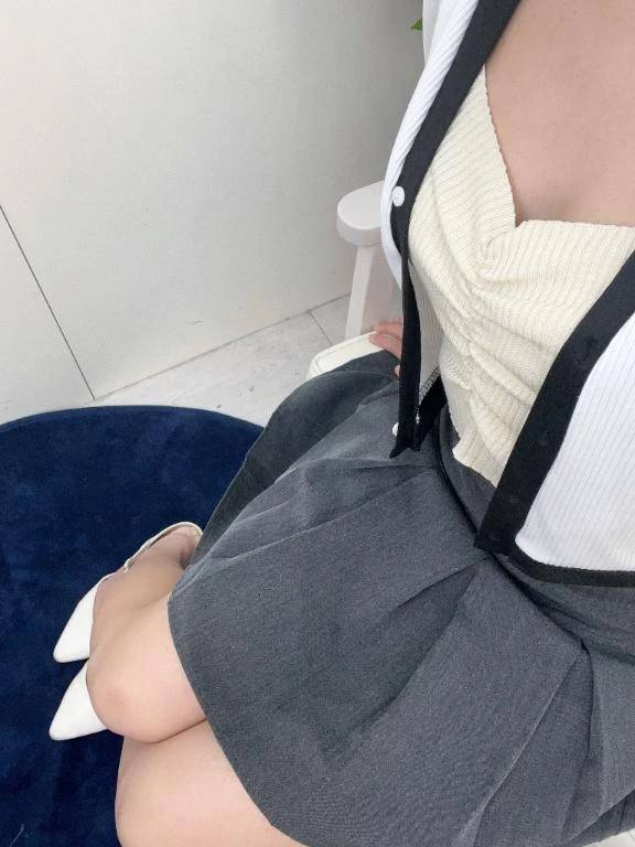 次回のお知らせ🔔