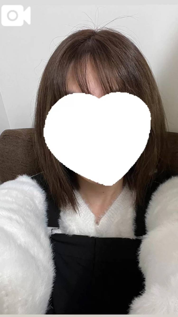 おはようございます☀