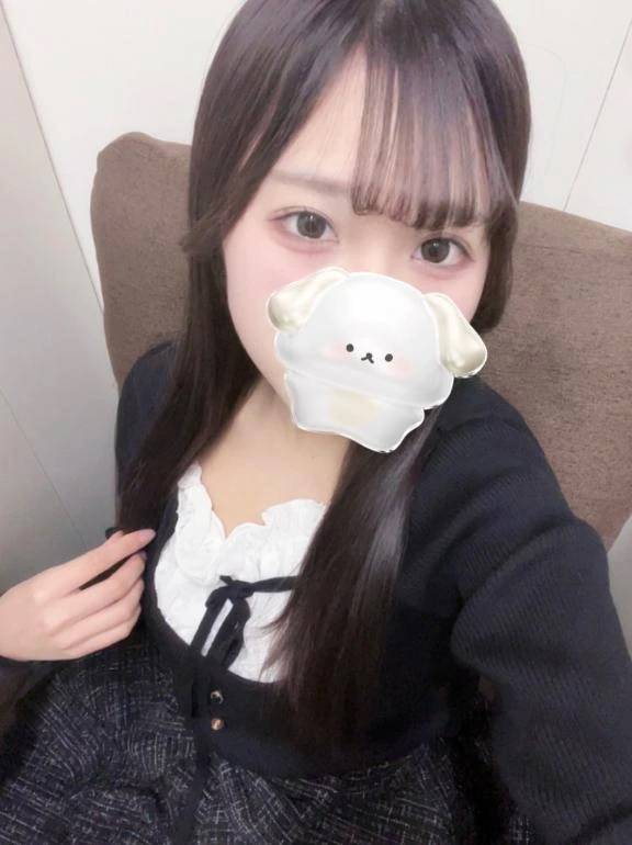 本日17時まで🌸