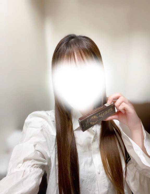 おしごと抜け出して…🤫